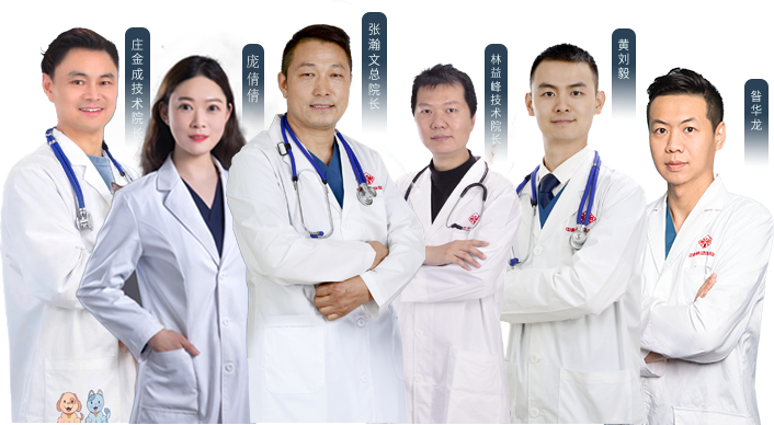 ������ʱ - �������ǲ�!