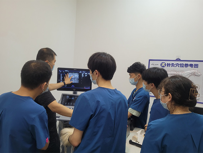 尊龙凯时 - 人生就是搏!