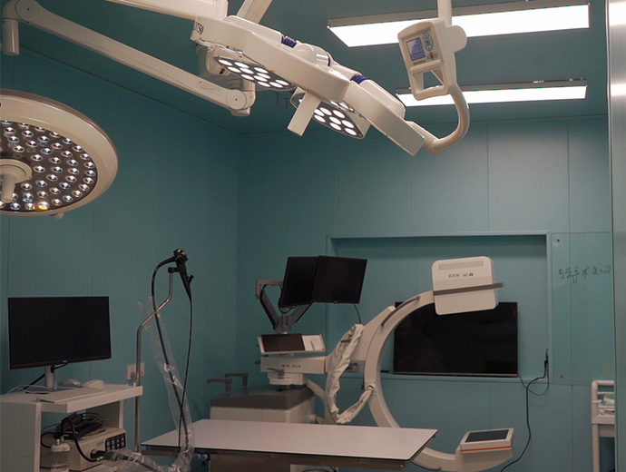 尊龙凯时 - 人生就是搏!