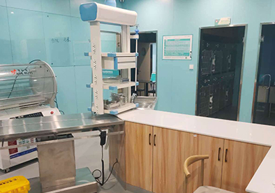 ������ʱ - �������ǲ�!