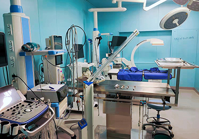 ������ʱ - �������ǲ�!