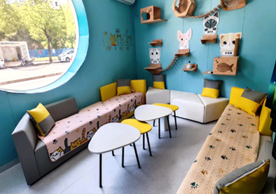 ������ʱ - �������ǲ�!