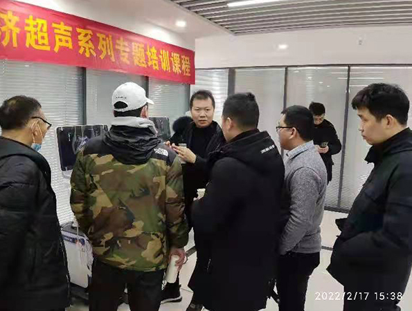 ������ʱ - �������ǲ�!