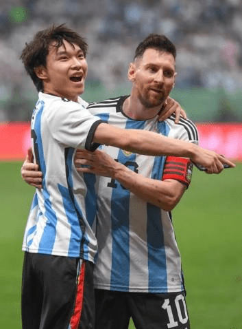 ������ʱ - �������ǲ�!