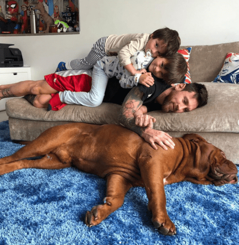 ������ʱ - �������ǲ�!