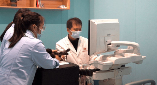 ������ʱ - �������ǲ�!