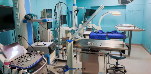 ������ʱ - �������ǲ�!