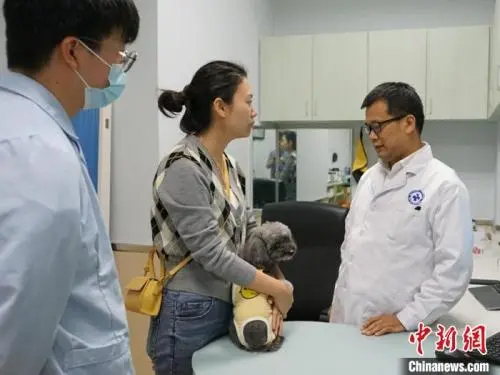 ������ʱ - �������ǲ�!