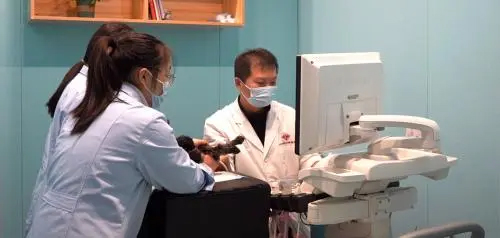 ������ʱ - �������ǲ�!