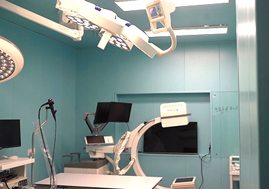 �������չʾ