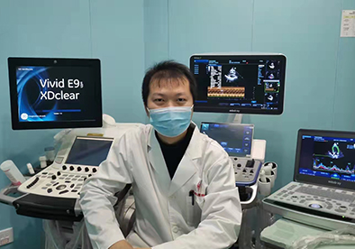 �������չʾ