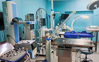 z6com����������ҽԺ���ƴ�ÿ��С�����������¶ȵ��ػ���