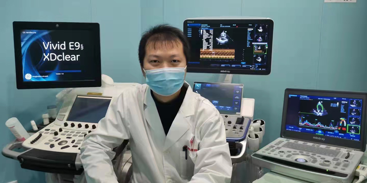 �������չʾ